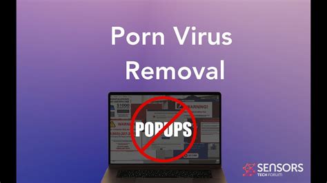 porn ol|10 Safe Porn Sites that won’t scam you or give you a virus [2024]